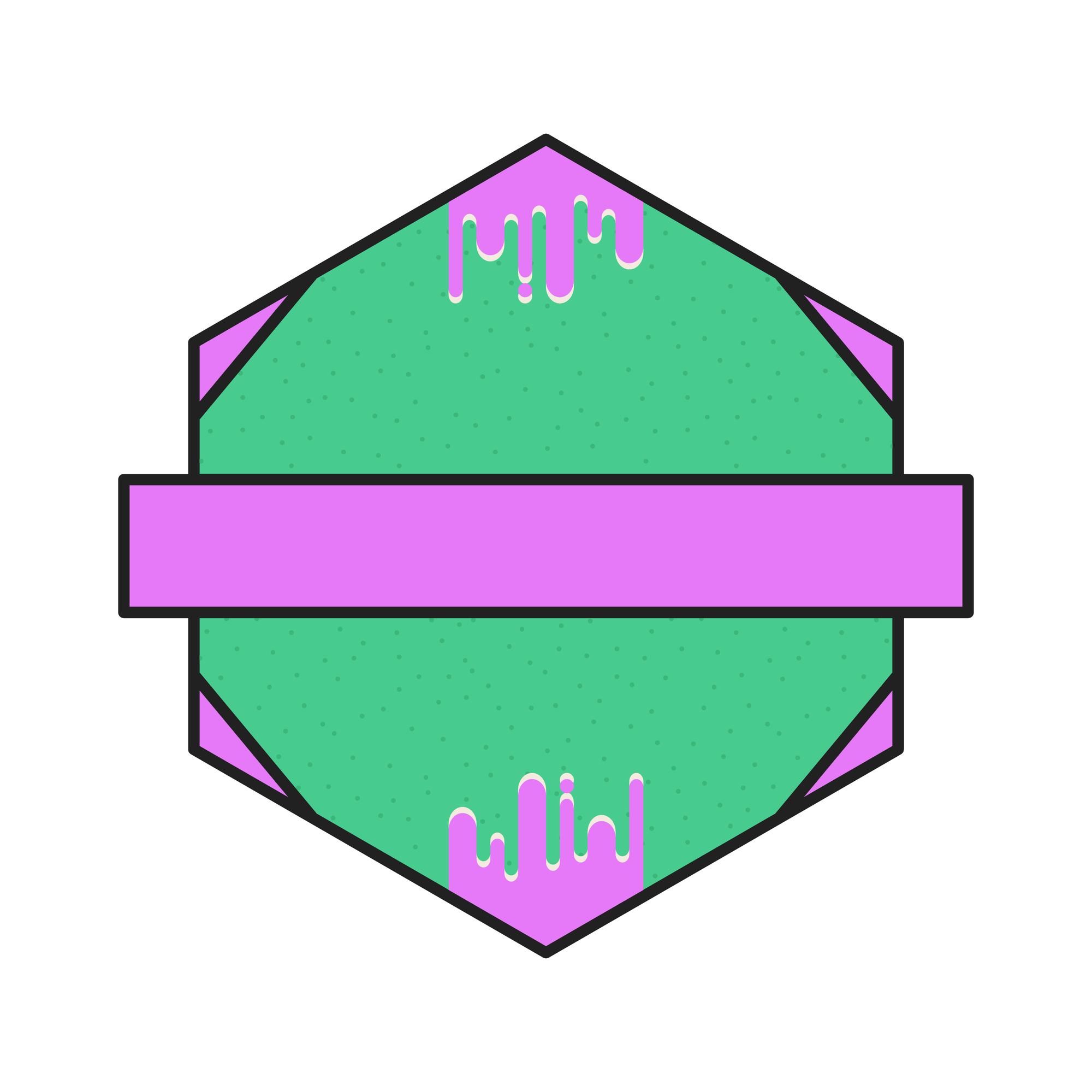 Warsztat kulinarny — Mistrzowski warsztat lokalny logo